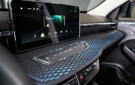 Haval Jolion, 2026 год, 2 099 000 рублей, 20 фотография