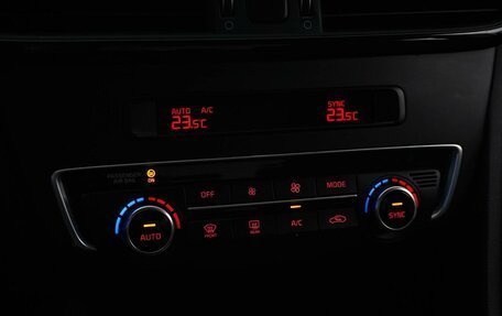 KIA Optima IV, 2019 год, 1 699 077 рублей, 14 фотография