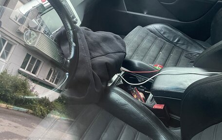 Volkswagen Passat B6, 2007 год, 400 000 рублей, 5 фотография