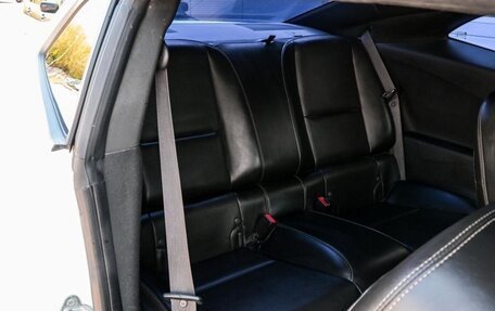 Chevrolet Camaro IV, 2013 год, 1 690 000 рублей, 11 фотография