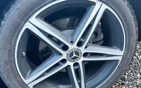 Mercedes-Benz A-Класс, 2019 год, 2 500 000 рублей, 12 фотография