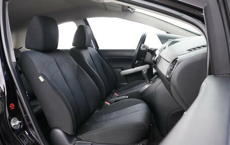 Mazda 2 III, 2010 год, 677 077 рублей, 8 фотография