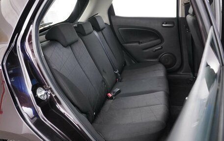 Mazda 2 III, 2010 год, 677 077 рублей, 7 фотография