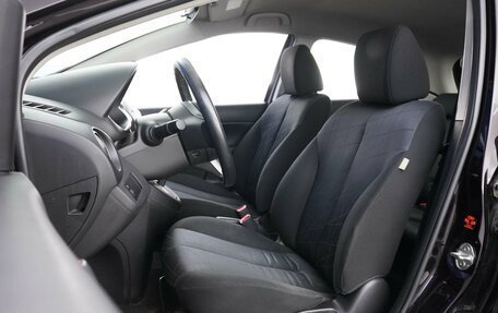 Mazda 2 III, 2010 год, 677 077 рублей, 10 фотография