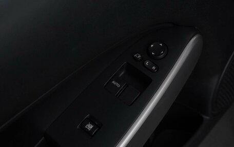 Mazda 2 III, 2010 год, 677 077 рублей, 14 фотография