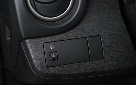 Mazda 2 III, 2010 год, 677 077 рублей, 15 фотография