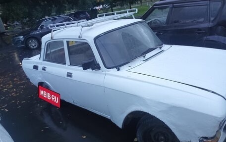 Москвич 2140, 1984 год, 62 000 рублей, 9 фотография
