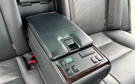 Toyota Camry, 2017 год, 1 820 000 рублей, 8 фотография