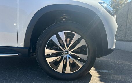 Mercedes-Benz GLE, 2026 год, 11 600 000 рублей, 5 фотография