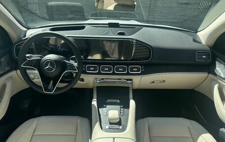 Mercedes-Benz GLE, 2026 год, 11 600 000 рублей, 10 фотография