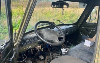 ЛуАЗ 3151, 1985 год, 200 000 рублей, 1 фотография