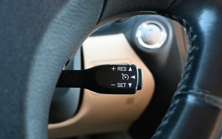 Lexus IS II рестайлинг 2, 2008 год, 1 179 000 рублей, 21 фотография