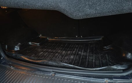 Chevrolet Niva I рестайлинг, 2013 год, 525 000 рублей, 21 фотография