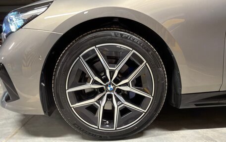 BMW 5 серия, 2025 год, 7 350 000 рублей, 15 фотография
