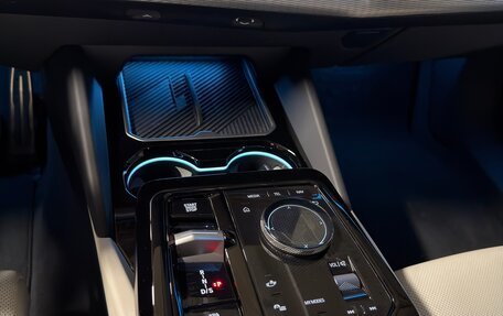 BMW 5 серия, 2025 год, 7 350 000 рублей, 17 фотография