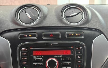 Ford Mondeo IV, 2013 год, 1 265 000 рублей, 24 фотография