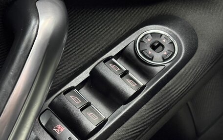 Ford Mondeo IV, 2013 год, 1 265 000 рублей, 23 фотография