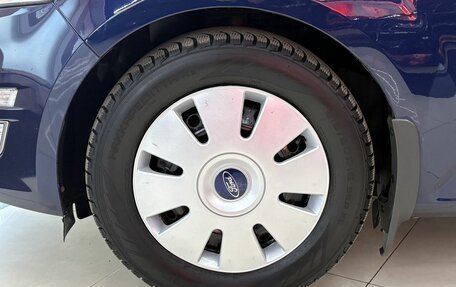 Ford Mondeo IV, 2013 год, 1 265 000 рублей, 32 фотография