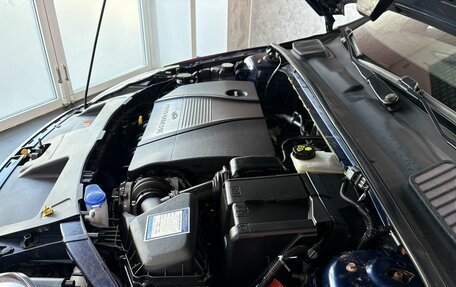Ford Mondeo IV, 2013 год, 1 265 000 рублей, 35 фотография