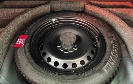 Ford Mondeo IV, 2013 год, 1 265 000 рублей, 33 фотография