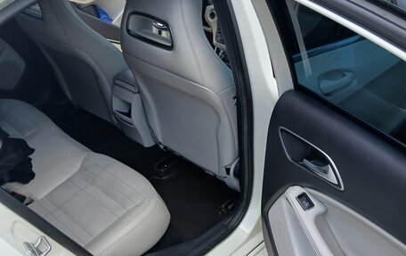 Mercedes-Benz A-Класс, 2014 год, 1 750 000 рублей, 8 фотография