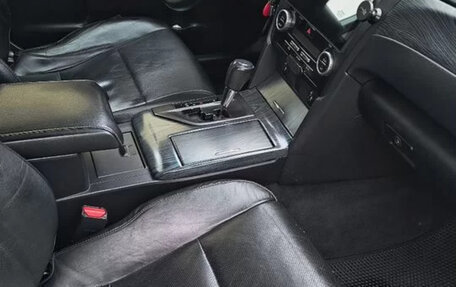 Toyota Camry, 2013 год, 1 250 000 рублей, 8 фотография