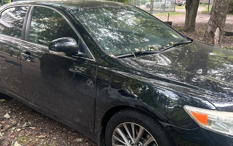 Toyota Camry, 2011 год, 500 000 рублей, 2 фотография