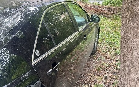 Toyota Camry, 2011 год, 500 000 рублей, 5 фотография