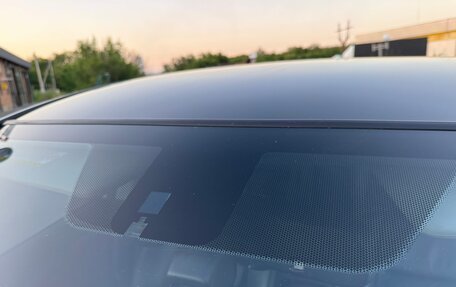 Honda Civic IX, 2012 год, 1 150 000 рублей, 18 фотография