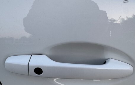 Honda Civic IX, 2012 год, 1 150 000 рублей, 20 фотография