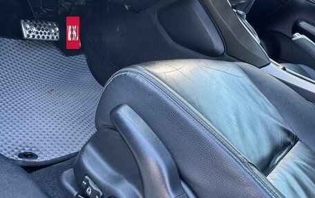 Honda Civic IX, 2012 год, 1 150 000 рублей, 12 фотография