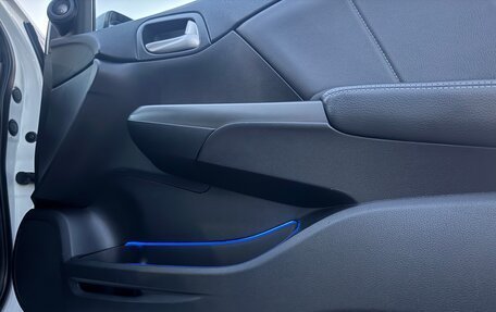 Honda Civic IX, 2012 год, 1 150 000 рублей, 31 фотография