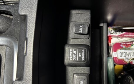 Honda Civic IX, 2012 год, 1 150 000 рублей, 32 фотография