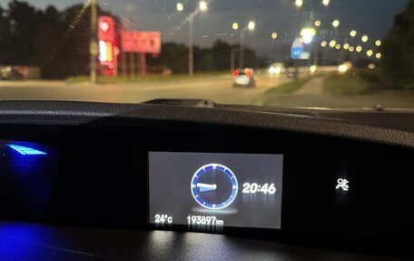 Honda Civic IX, 2012 год, 1 150 000 рублей, 33 фотография