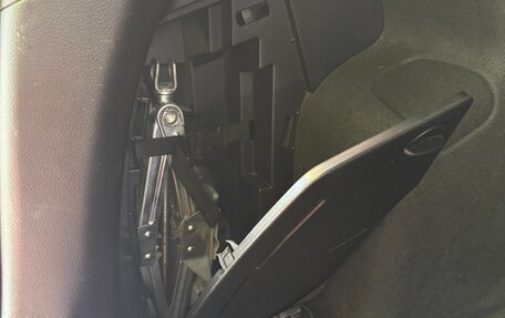 Honda Civic IX, 2012 год, 1 150 000 рублей, 40 фотография
