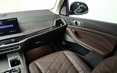 BMW X5, 2025 год, 9 880 000 рублей, 5 фотография