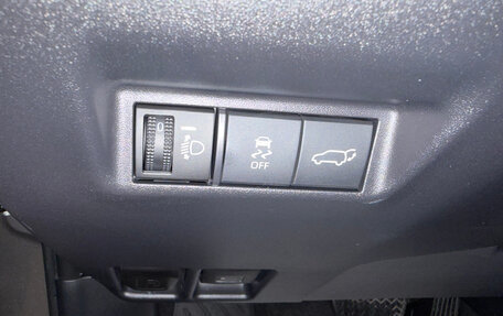 Toyota RAV4, 2026 год, 4 299 000 рублей, 17 фотография