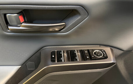 Toyota RAV4, 2026 год, 4 299 000 рублей, 13 фотография
