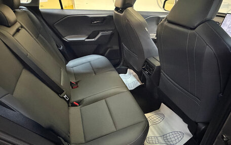 Toyota RAV4, 2026 год, 4 299 000 рублей, 22 фотография