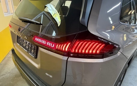 Toyota RAV4, 2026 год, 4 299 000 рублей, 24 фотография