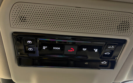 Toyota RAV4, 2026 год, 4 299 000 рублей, 20 фотография