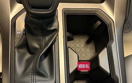 Toyota RAV4, 2026 год, 4 299 000 рублей, 19 фотография