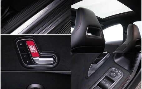 Mercedes-Benz CLA, 2020 год, 3 360 000 рублей, 15 фотография
