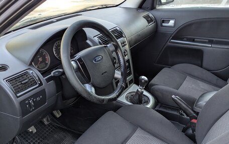 Ford Mondeo III, 2002 год, 320 000 рублей, 15 фотография