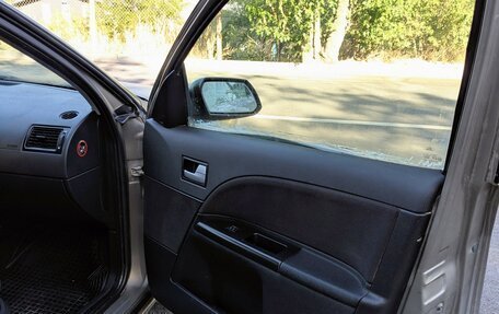 Ford Mondeo III, 2002 год, 320 000 рублей, 19 фотография