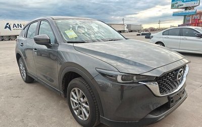 Mazda CX-5 II, 2026 год, 2 700 000 рублей, 1 фотография