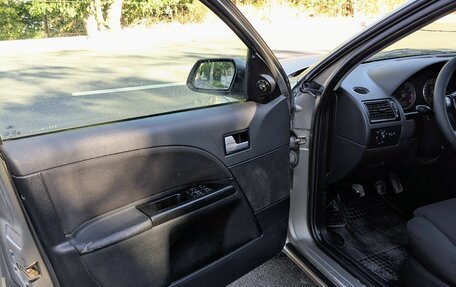 Ford Mondeo III, 2002 год, 320 000 рублей, 22 фотография