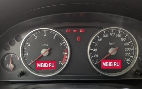 Ford Mondeo III, 2002 год, 320 000 рублей, 23 фотография