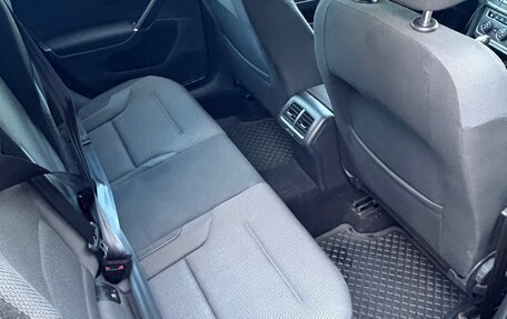 Volkswagen Golf VII, 2013 год, 1 100 000 рублей, 11 фотография