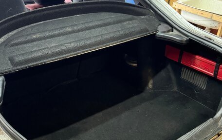 Mitsubishi Carisma I, 1999 год, 215 000 рублей, 12 фотография